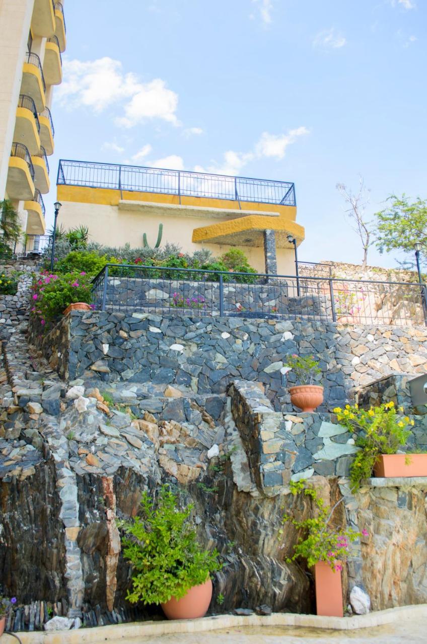 Appartement Penon Del Rodadero